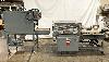 SHANKLIN Packaging System, SHANKLIN Packaging System,